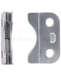 Ersatzmesser fuer 90 25 20 (Schutzrohre)