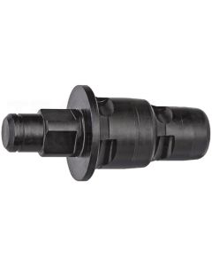 Kalibrierdorn fuer 90 25 20(Ø11,5&15mm)