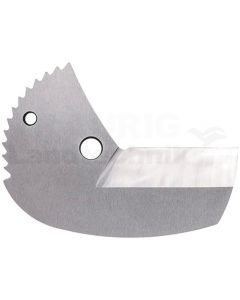 Ersatzmesser fuer 90 25 40