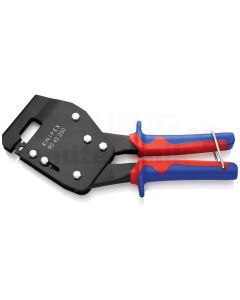 KNIPEX Profil-Verbundzange