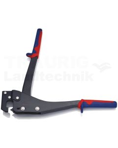 KNIPEX Profil-Verbundzange