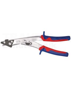 KNIPEX Blechknabber