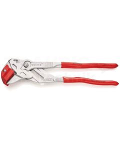 KNIPEX Fliesenbrechzange