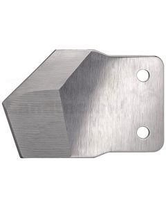 Ersatzmesser fuer 94 10 185