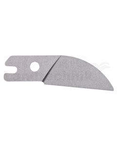 Ersatzklinge für 94 55 200