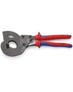 KNIPEX ACSR Freileitungsschneider