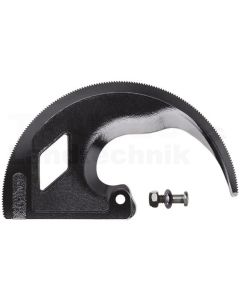 Schwenkmesser Reparatursatz 95 31/36 320