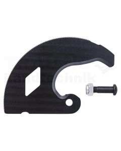 Schwenkmesser Reparatursatz 95 32 340 SR