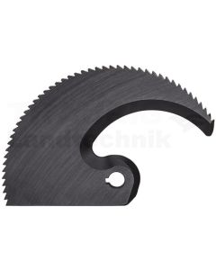 Ersatzmesser Kabelschneider 95 31 720