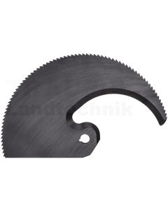 Ersatzmesser Kabelschneider 95 31 870