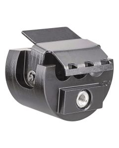 Positionierhilfe f. Multi-Contact 4