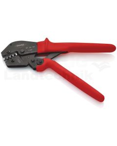 KNIPEX Crimpzange