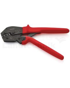 KNIPEX Crimpzange