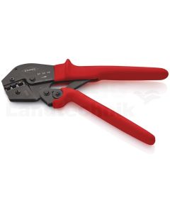 KNIPEX Crimpzange
