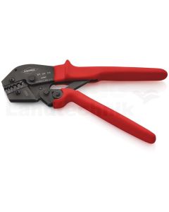 KNIPEX Crimpzange