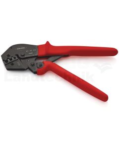 KNIPEX Crimpzange