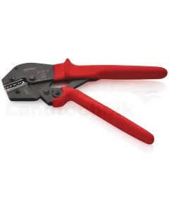 KNIPEX Crimpzange