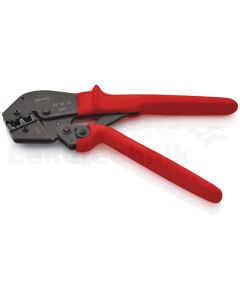 KNIPEX Crimpzange