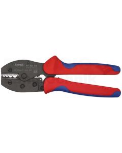 PreciForce® Crimpzange