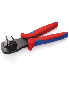 KNIPEX Crimpzange fuer Micro-Fit