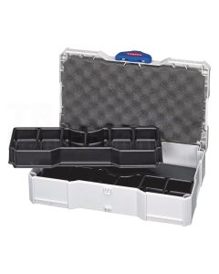 TANOS MINI-systainer®, leer