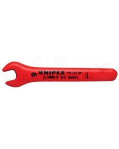 KNIPEX Einmaulschluessel