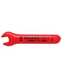 KNIPEX Einmaulschluessel