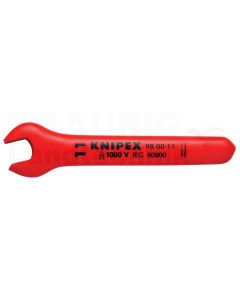KNIPEX Einmaulschluessel