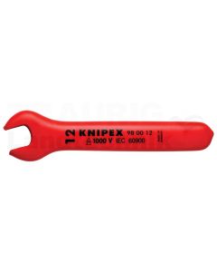 KNIPEX Einmaulschluessel