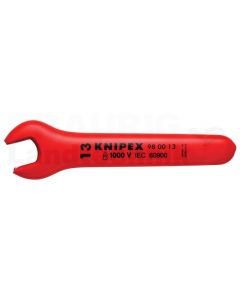 KNIPEX Einmaulschluessel