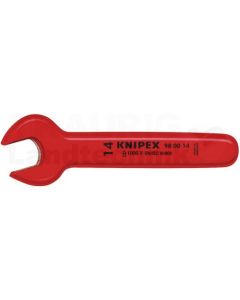 KNIPEX Einmaulschluessel