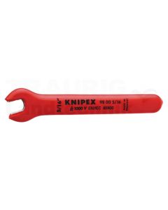 KNIPEX Einmaulschluessel