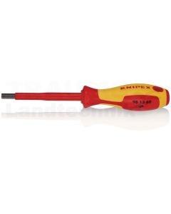 KNIPEX Schraubendreher