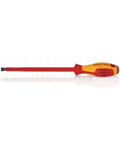 KNIPEX Schraubendreher
