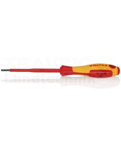 KNIPEX Schraubendreher