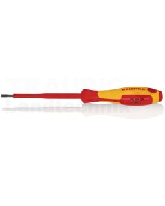 KNIPEX Schraubendreher