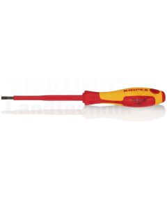 KNIPEX Schraubendreher