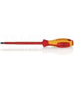 KNIPEX Schraubendreher