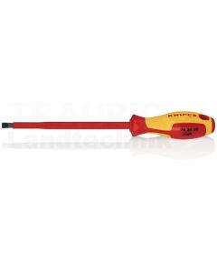 KNIPEX Schraubendreher