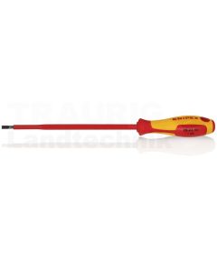 KNIPEX Schraubendreher