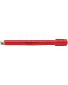 KNIPEX Verlaengerung 250 mm 3/8"
