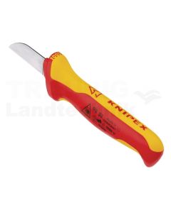 Kabelmesser