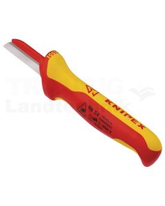 KNIPEX Kabelmesser