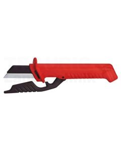 Kabelmesser
