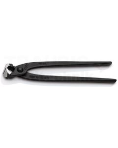 KNIPEX Monierzange