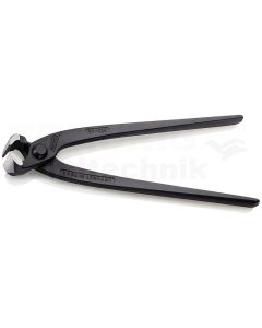 KNIPEX Monierzange