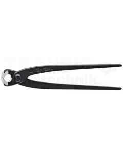 KNIPEX Monierzange