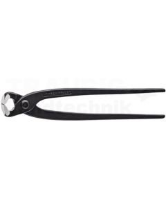 KNIPEX Monierzange