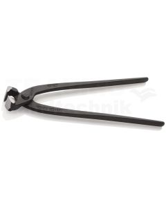 KNIPEX Monierzange