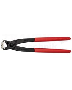 KNIPEX Monierzange